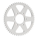MTX 809 Steel Rear Sprocket