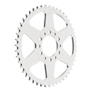 MTX 811 Steel Rear Sprocket
