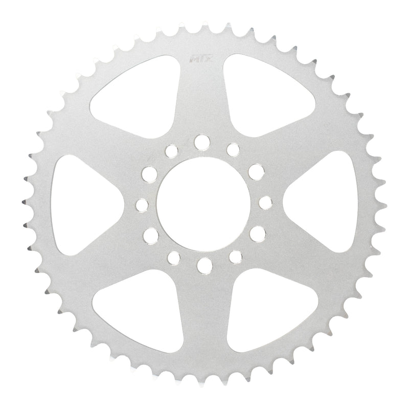 MTX 811 Steel Rear Sprocket