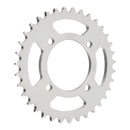 MTX 834 Steel Rear Sprocket