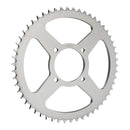 MTX 838 Steel Rear Sprocket