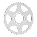 MTX 1842 Steel Rear Sprocket