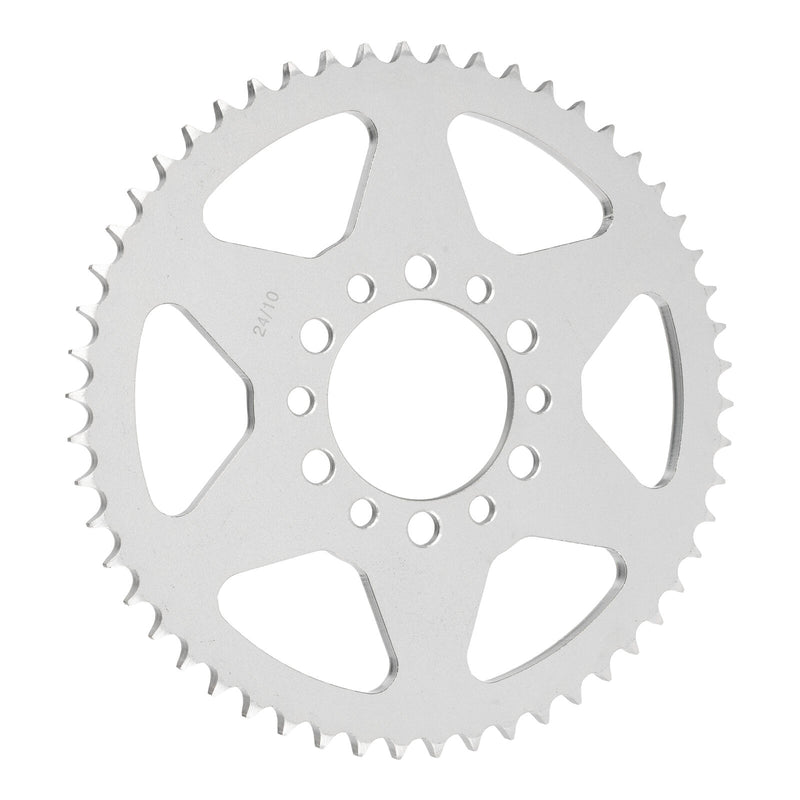 MTX 1842 Steel Rear Sprocket