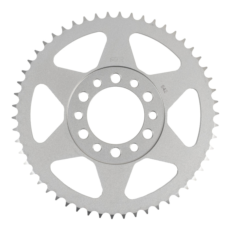 MTX 1842 Steel Rear Sprocket