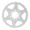 MTX 1842 Steel Rear Sprocket