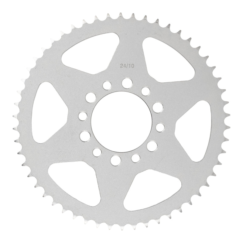 MTX 1842 Steel Rear Sprocket