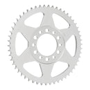 MTX 1842 Steel Rear Sprocket