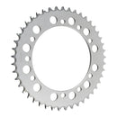 Rear Sprocket OE Steel 853 45T