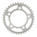 MTX 898 (2) Steel Rear Sprocket