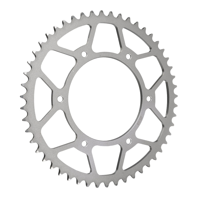 MTX 897 Steel Rear Sprocket