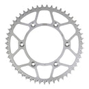 MTX 897 Steel Rear Sprocket