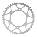 MTX 897 Steel Rear Sprocket