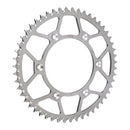 MTX 897 Steel Rear Sprocket