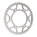MTX 897 Hornet Lightweight Steel Rear Sprocket