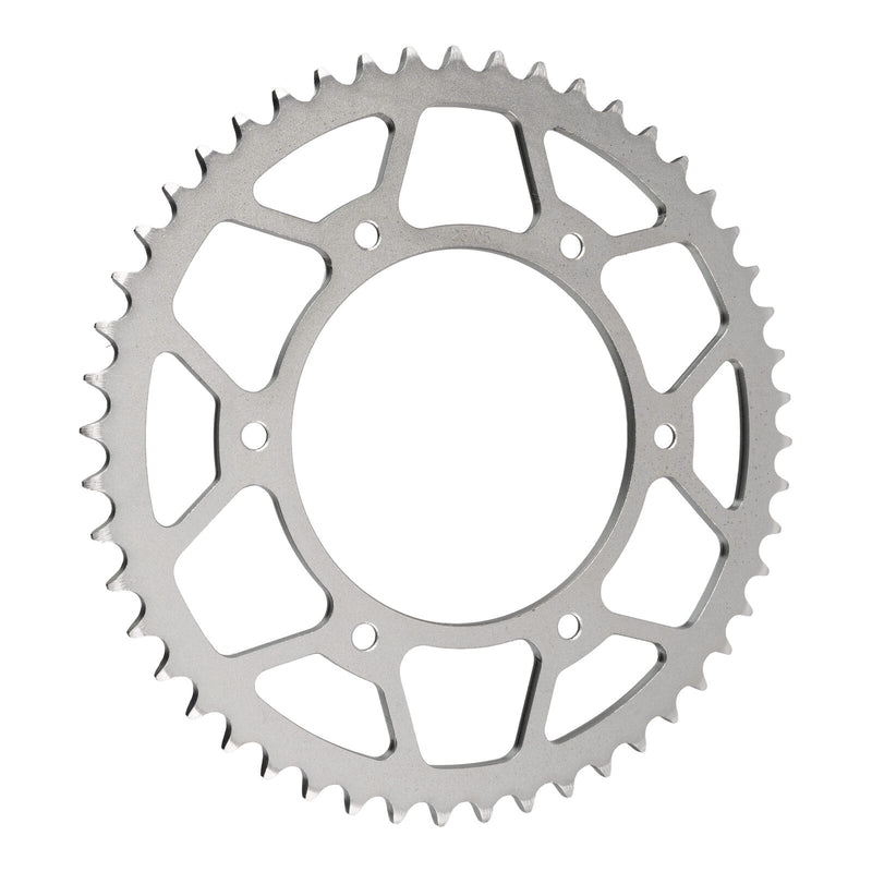MTX 897 Hornet Lightweight Steel Rear Sprocket