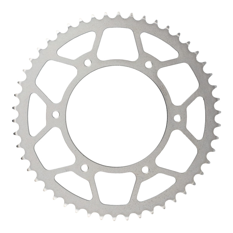 MTX 897 Hornet Lightweight Steel Rear Sprocket