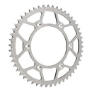 MTX 897 Hornet Lightweight Steel Rear Sprocket