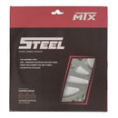 MTX Steel Sur-Ron Rear Sprocket