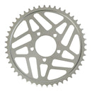 MTX Steel Sur-Ron Rear Sprocket