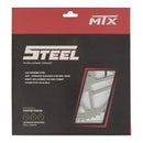 MTX Steel Sur-Ron Rear Sprocket