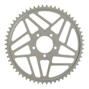 MTX Steel Sur-Ron Rear Sprocket