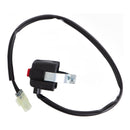 WHITES SWITCH KILL YAM WR250F 04-14/ WR5450F 04-15