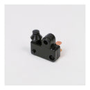 WHITES SWITCH FR CLUTCH YAMAHA TYPE