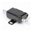 WHITES SWITCH LUCAS STOP LAMP TYPE