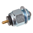 WHITES TRANMISSION NEUTRAL SWITCH HD/BUELL