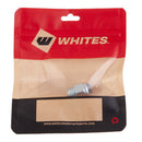 WHITES TRANMISSION NEUTRAL SWITCH HD/BUELL