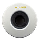 Twin Air Oil Filter Honda ATV TRX400/500/650/680