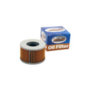 Twin Air Oil Filter Honda ATV TRX400/500/650/680