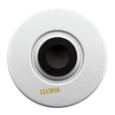 Twin Air Oil Filter Honda XR / XL / TRX250 / 350 / 450 / 500 / 650 / 700