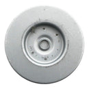 Twin Air Oil Filter Honda XR / XL / TRX250 / 350 / 450 / 500 / 650 / 700