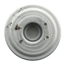 Twin Air Oil Filter Honda CRF150 '07-'15 / CRF250/450R/X '02-'24