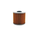 Twin Air Oil Filter Kawasaki Z / KL / KLF / KZ / KLT 200 / 220 / 250 / 600 / 650