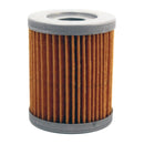 Twin Air Oil Filter Suzuki DR/DRZ/AN 125-400 LT/LTF160-300