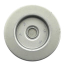 Twin Air Oil Filter Suzuki DR/DRZ/AN 125-400 LT/LTF160-300