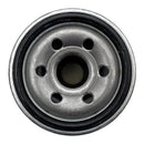 Twin Air Oil Filter Suzuki LT / LTF / GSF / GSA / GSX / VS / VL / TL / SV / DL