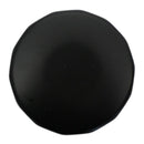 Twin Air Oil Filter Suzuki LT / LTF / GSF / GSA / GSX / VS / VL / TL / SV / DL