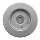 Twin Air Oil Filter Suzuki LTZ/LTR/DRZ400/450 - Kawasaki KXF/KLX400