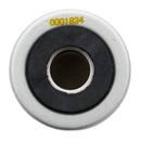 Twin Air Oil Filter Yamaha TTR / WRF / YZF 250 / 400 / 426 YFM 350/400