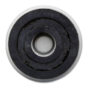 Twin Air Oil Filter Yamaha TTR / WRF / YZF 250 / 400 / 426 YFM 350/400