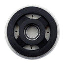 Twin Air Oil Filter Yamaha TTR / YFM / YTM / TW / XT