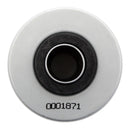 Twin Air Oil Filter Yamaha XV / XVS / TT / XT / FZR/ YFM600/700