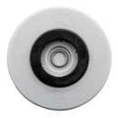 Twin Air Oil Filter Yamaha XV / XVS / TT / XT / FZR/ YFM600/700