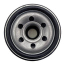 Twin Air Oil Filter Yamaha XP / FZS / XVS 500/1300 YFM660 Raptor