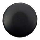 Twin Air Oil Filter Yamaha XP / FZS / XVS 500/1300 YFM660 Raptor