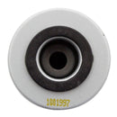 Twin Air Oil Filter Husqvarna TC/TE/SM/QM 250/410/450/510/610