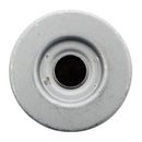 Twin Air Oil Filter Husqvarna TC/TE/SM/QM 250/410/450/510/610